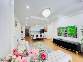 Vincom Royal City 72 Nguyễn Trãi Thanh Xuân